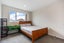 17 Camp X Place, Whenuapai, Auckland - Carousel 21