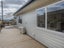 18 Marine Parade South, Foxton Beach, Foxton - Carousel 23