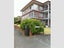 3/29 Selwyn Avenue, Mission Bay, Auckland - Carousel 9