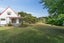 797 Swanson Road, Swanson, Auckland - Carousel 9