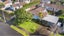 2/36 Taitimu Drive, Weymouth, Auckland - Carousel 18