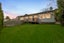 17A Tait Street, Avondale, Auckland - Carousel 1