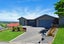 4 Sedbergh Place, Westmorland, Christchurch - Carousel 2