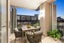 3A/0 Gladstone Road, Parnell, Auckland - Carousel 8