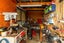 319 Opourapa Road, Opunake - Carousel 19