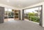 1/49 Rayburn Avenue, Papanui, Christchurch - Carousel 4