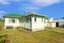 2 Matarawa Street, Whanganui East, Whanganui - Carousel 12