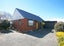 2/274 Main North Road, Redwood, Christchurch - Carousel 16