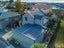 22 Lachlan Place, Marchwiel, Timaru - Carousel 23
