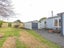 88 Putiki Drive, Putiki, Whanganui - Carousel 16