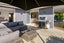 9 Millar Road, Lake Okareka, Rotorua - Carousel 17