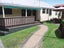 51 Cullimore Street, Pukete, Hamilton - Carousel 15
