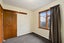 1/5 Wentworth Street, Ilam, Christchurch - Carousel 9