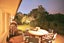 301 Eastern Terrace, Sydenham, Christchurch - Carousel 3