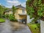 17 Chew Place, Ranui, Porirua - Carousel 15
