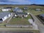 224 Tokerau Beach Road, Karikari Peninsula, Kaitaia - Carousel 19