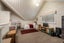 22 Albacore Way, Maraetai, Auckland - Carousel 9