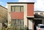 7 Lumino Lane, Henderson, Auckland - Carousel 1