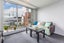 624/72 Nelson Street, Auckland Central, Auckland - Carousel 2
