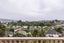 40 Downes Street, Titahi Bay, Porirua - Carousel 9