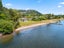 44 Waikuta Road, Ngongotaha, Rotorua - Carousel 4