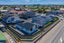 2C Otipua Road, Kensington, Timaru - Carousel 18