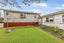 103 Maraetai Drive, Maraetai, Auckland - Carousel 16