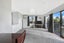 1/41 Balloch Street, Randwick Park, Auckland - Carousel 6
