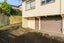4/65 Old Karori Road, Karori, Wellington - Carousel 15