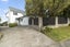 243 Royal Road, Massey, Auckland - Carousel 3