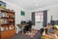 14A Cardiff Avenue, Somerfield, Christchurch - Carousel 10