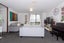 3/50 Glen Road, Ranui, Auckland - Carousel 4