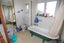 31 Gilby Street, Linwood, Christchurch - Carousel 7