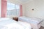 709 Martyn Road, Whangamatā - Carousel 11