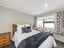 116A Roy Street, Palmerston North, Palmerston North - Carousel 10