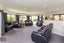 712 Ashhurst Road, Palmerston North - Carousel 6