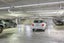 3E/17 Blake Street, Ponsonby, Auckland - Carousel 6