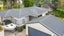 1/47 Knights Road, Rothesay Bay, Auckland - Carousel 3