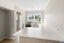 95C Verbena Road, Birkdale, Auckland - Carousel 3