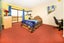 5 GLENREAGH PL, Torbay, Auckland - Carousel 8
