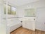 67A Pretoria Street, Hutt Central, Lower Hutt - Carousel 17