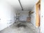 2/557 Barbadoes Street, Edgeware, Christchurch - Carousel 9
