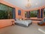 55 Belmont Terrace, Belmont, Lower Hutt - Carousel 16