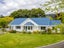33 Wi Pere Street, Manakau, Levin - Carousel 22