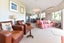 28 Kensington Terrace, Gulf Harbour, Whangaparaoa - Carousel 6