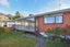 61F Playfair Street, Caversham, Dunedin - Carousel 2