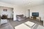2/10 Salford Avenue, Redwood, Christchurch - Carousel 3