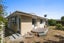 2/14 Four Elms Place, Parklands, Christchurch - Carousel 1