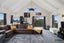 7A Patterson Place, Waihi Beach, Waihi Beach - Carousel 2
