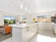 51 Alpers Ridge, Leamington, Cambridge - Carousel 6
